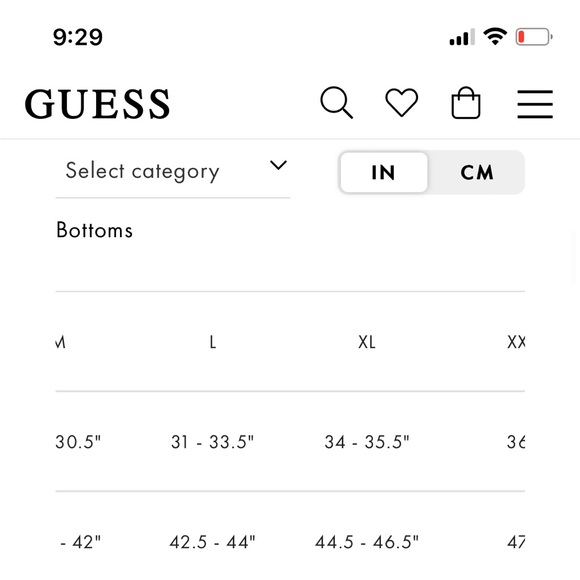 rare set bombshell head turner
 track suits set vintage style - Picture 13 of 13